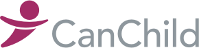 CanChild logo