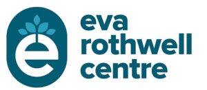 Eva Rothwell Centre