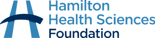 Hamilton Health Sciences Foundation