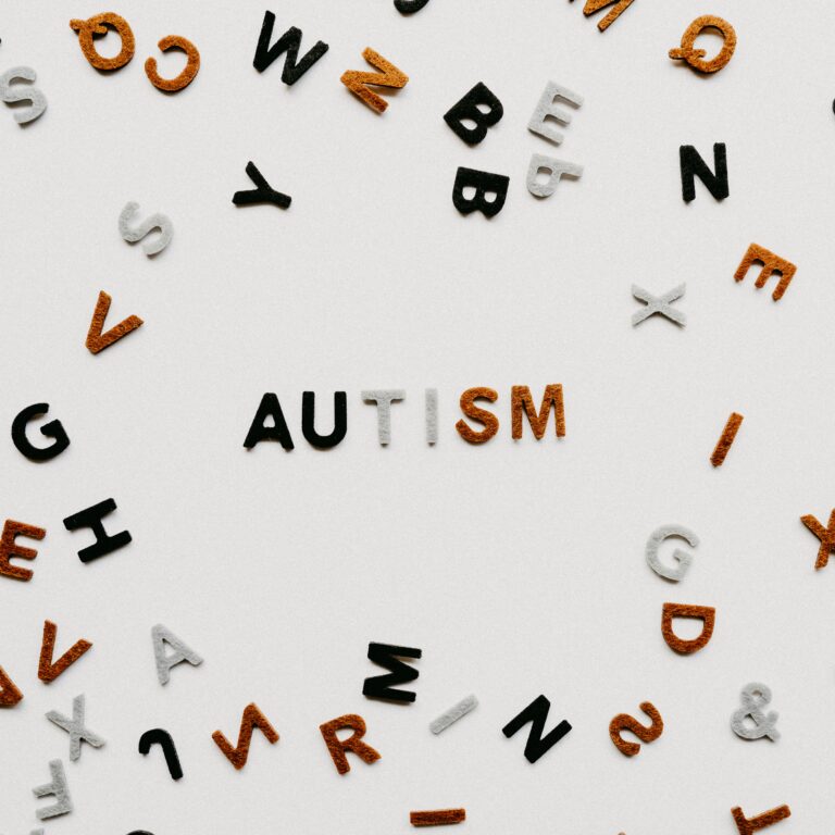 Austism