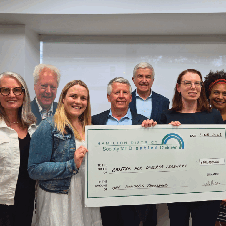 funding for CDL